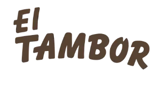 El Tambor